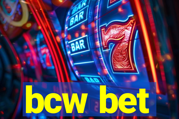 bcw bet