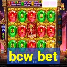 bcw bet