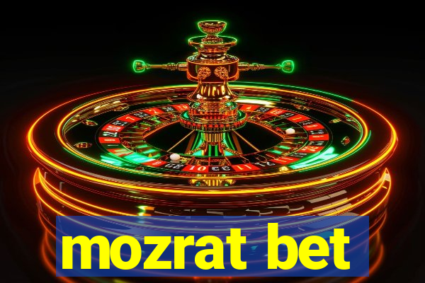 mozrat bet