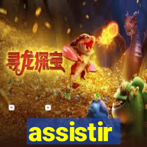 assistir interestelar dublado google drive