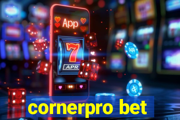 cornerpro bet