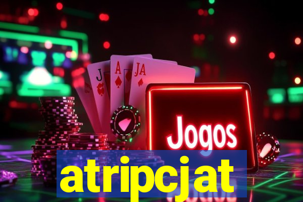 atripcjat