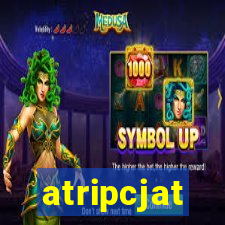 atripcjat