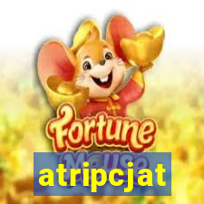 atripcjat