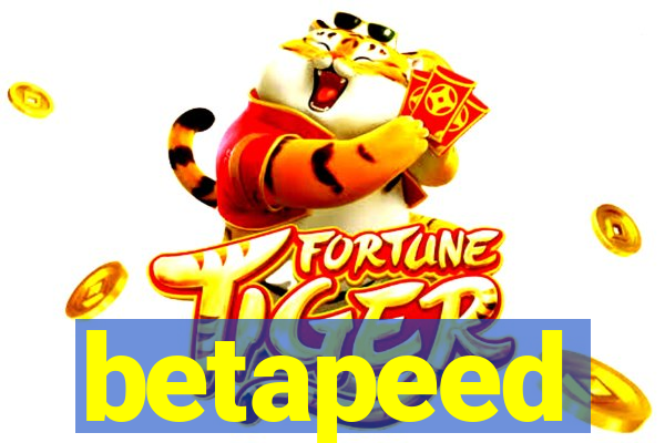 betapeed