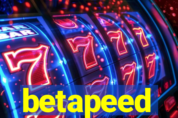 betapeed