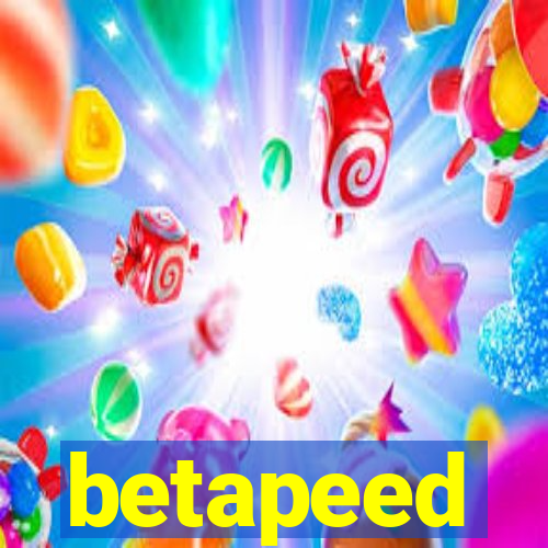 betapeed