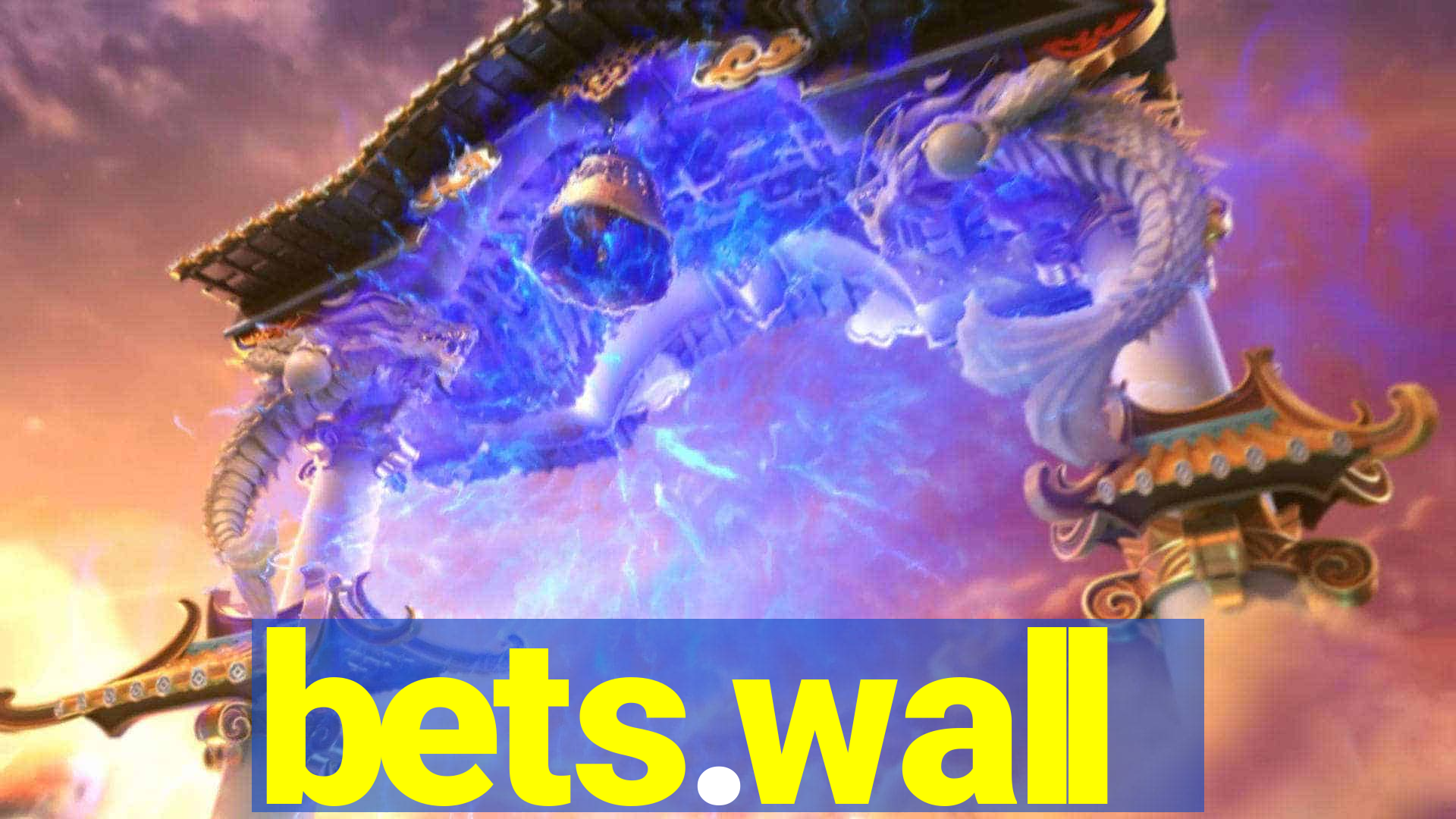 bets.wall