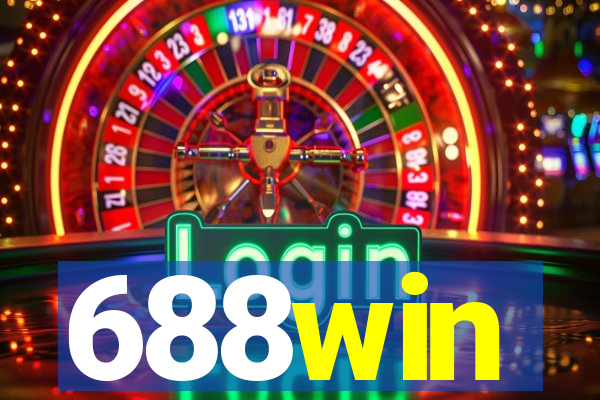 688win