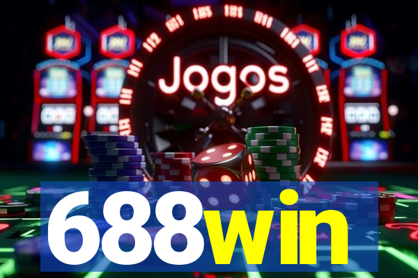 688win