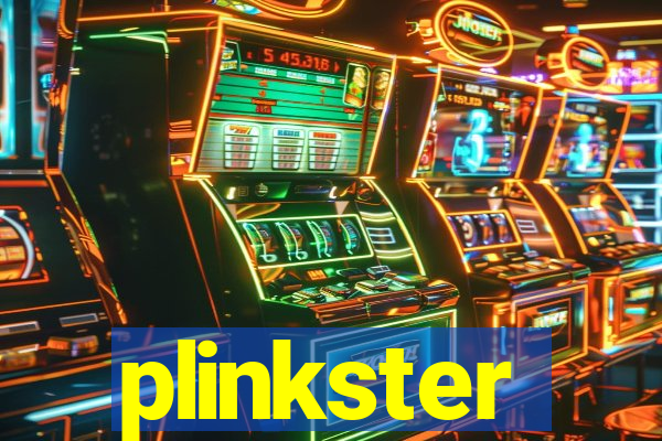 plinkster