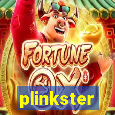 plinkster