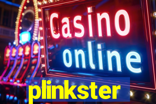 plinkster