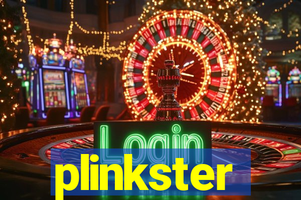 plinkster