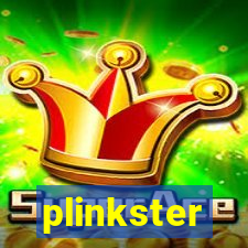 plinkster