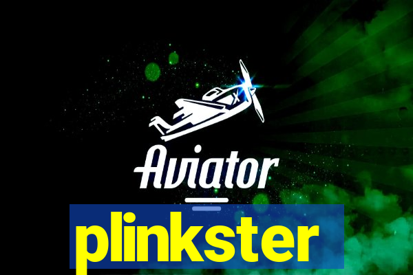 plinkster