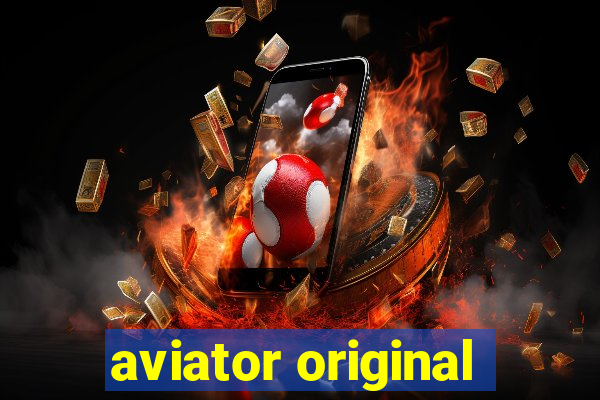 aviator original