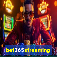 bet365streaming