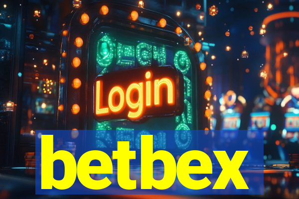 betbex