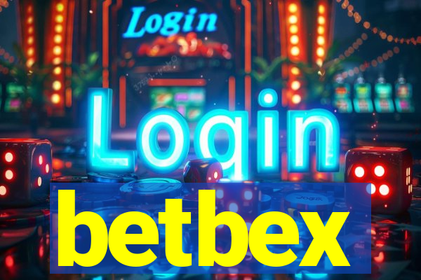 betbex