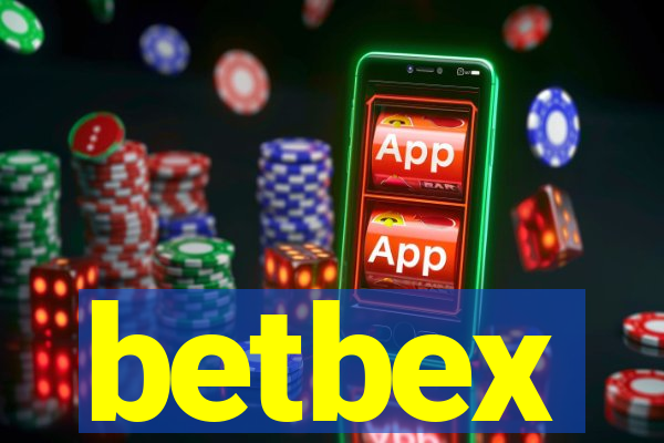 betbex