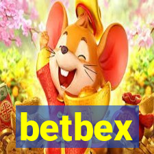 betbex