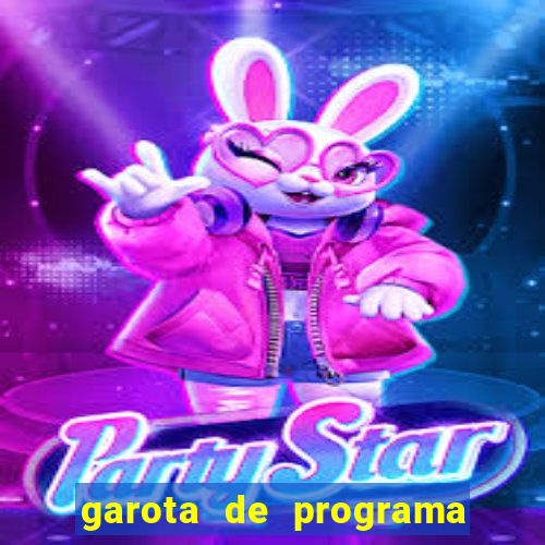 garota de programa de jequié