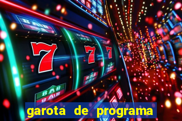 garota de programa de jequié