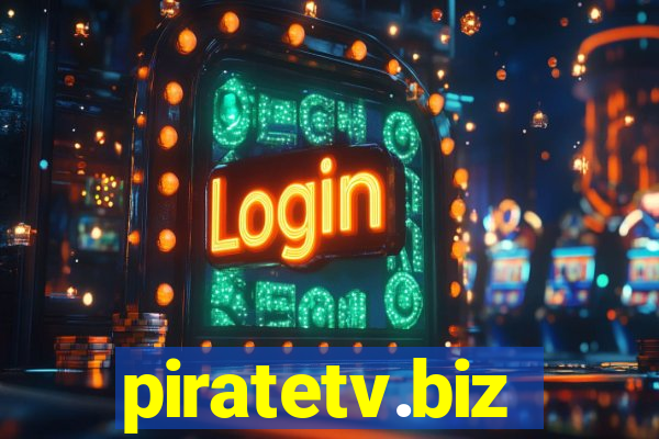 piratetv.biz