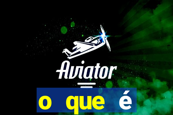 o que é qualificar-se betano