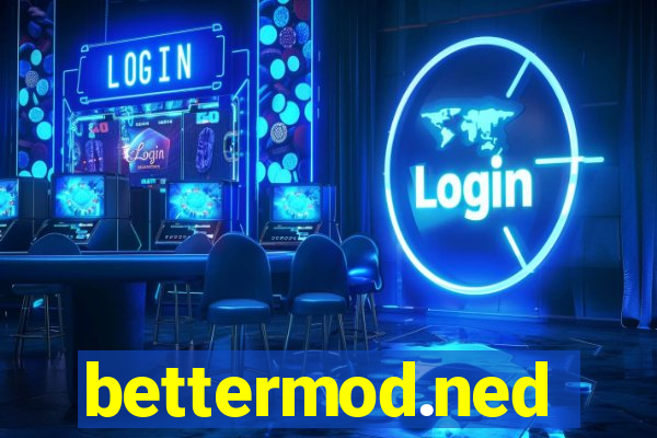 bettermod.ned