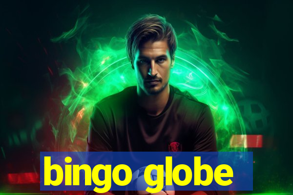 bingo globe