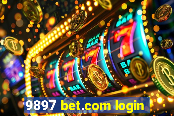 9897 bet.com login