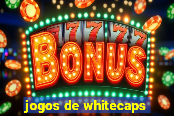 jogos de whitecaps