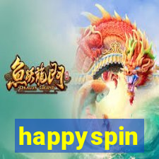 happyspin