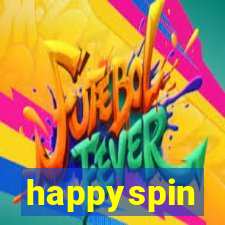 happyspin