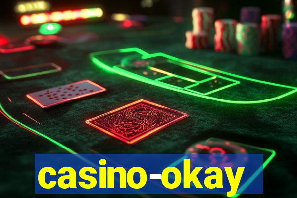 casino-okay