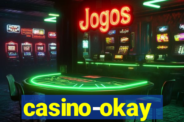 casino-okay