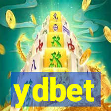 ydbet