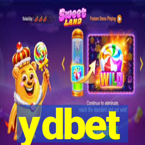 ydbet