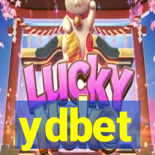 ydbet