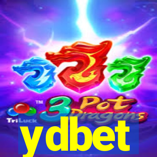 ydbet