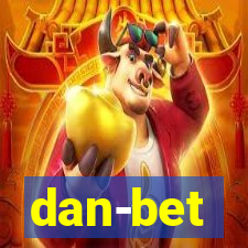 dan-bet