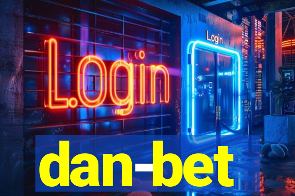 dan-bet