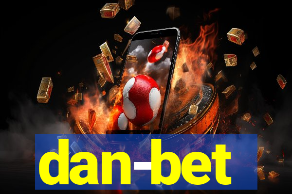 dan-bet