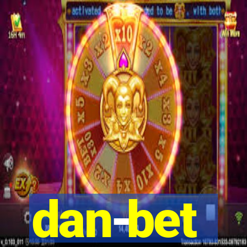 dan-bet