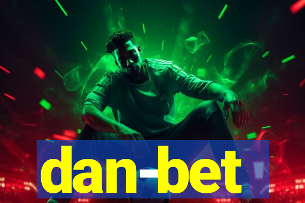 dan-bet