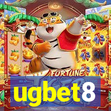 ugbet8