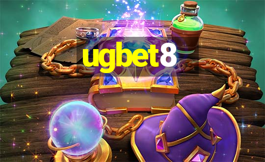 ugbet8