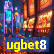 ugbet8